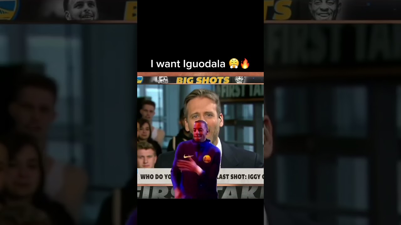 what do men want 1