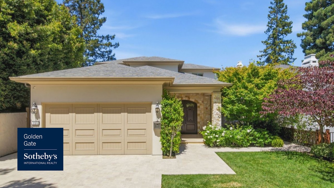 129 jeter st redwood city ca red