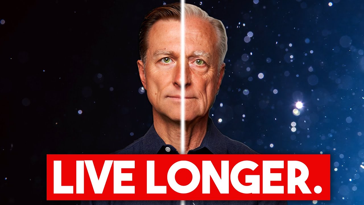 18 Longevity Secrets to Live a Healthy 100 Years 2 18 longevity secrets to live a h