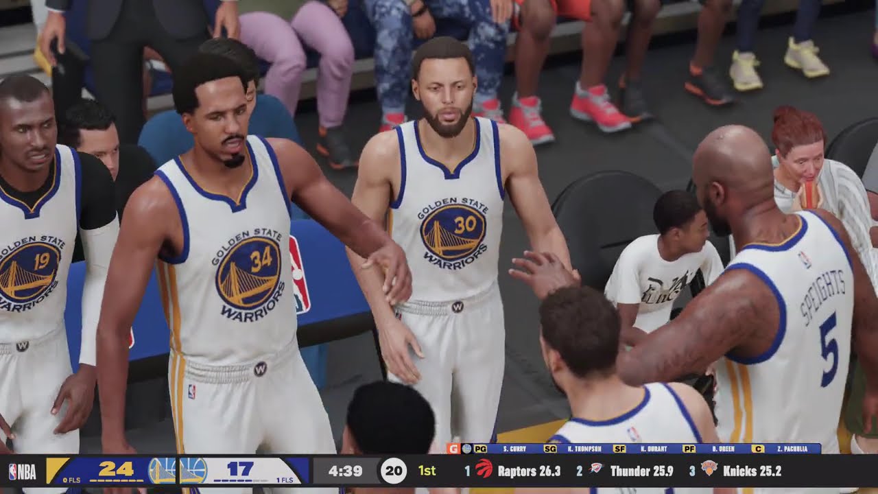 2k26 nba classical16 17 golden s