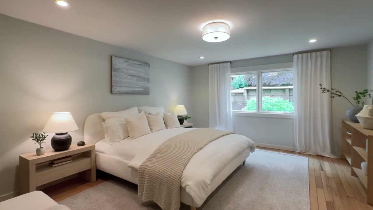 6611 Pinehaven Rd Oakland, CA 94611 2 6611 pinehaven rd oakland ca 946