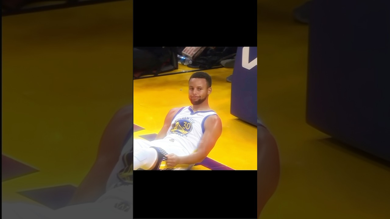 A Stephen Curry Edit! 1 a stephen curry edit 1