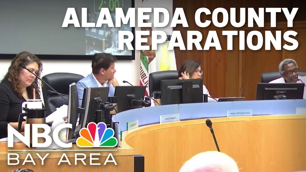 alameda county supervisors to co
