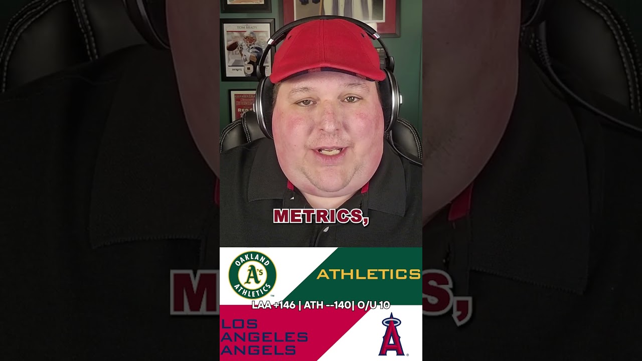 as vs angels steves hrr play of