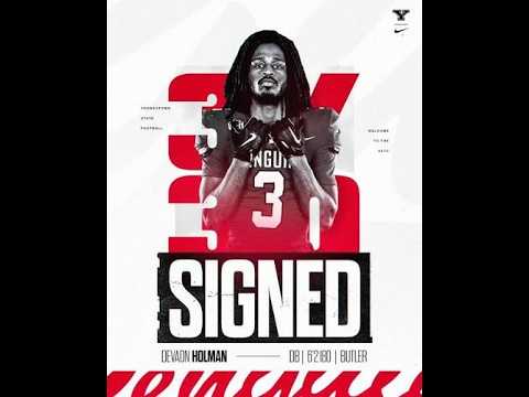 bill carrolls top 50 underrated