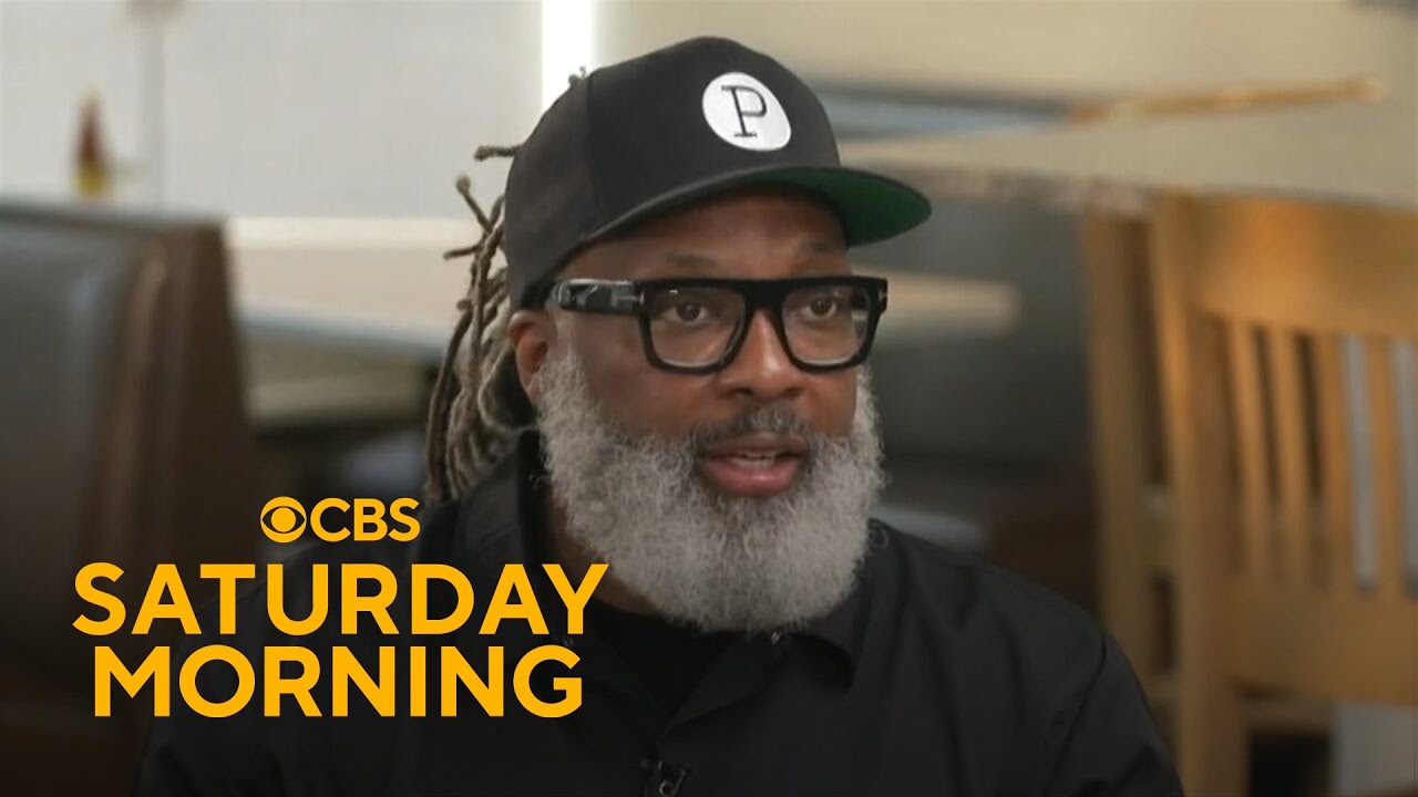 chef cliff rome brings local chi