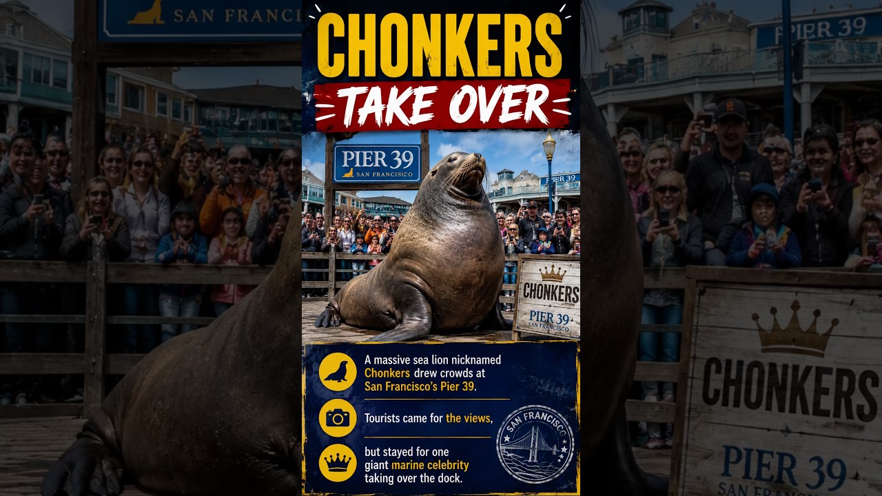 chonkers took over an entire pi