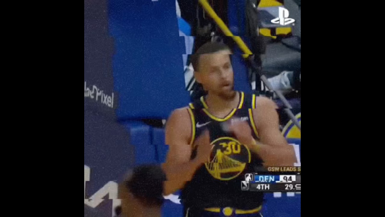 #curry #goldenstatewarriors 1 curry goldenstatewarriors 1