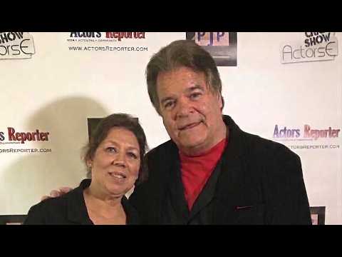 edward lozzi rip michelle marott