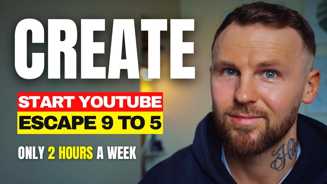 Forget about a job, content is worth more than your paycheck 5 forget about a job content is wo