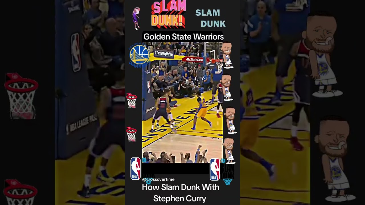 golden state warriors steph curr
