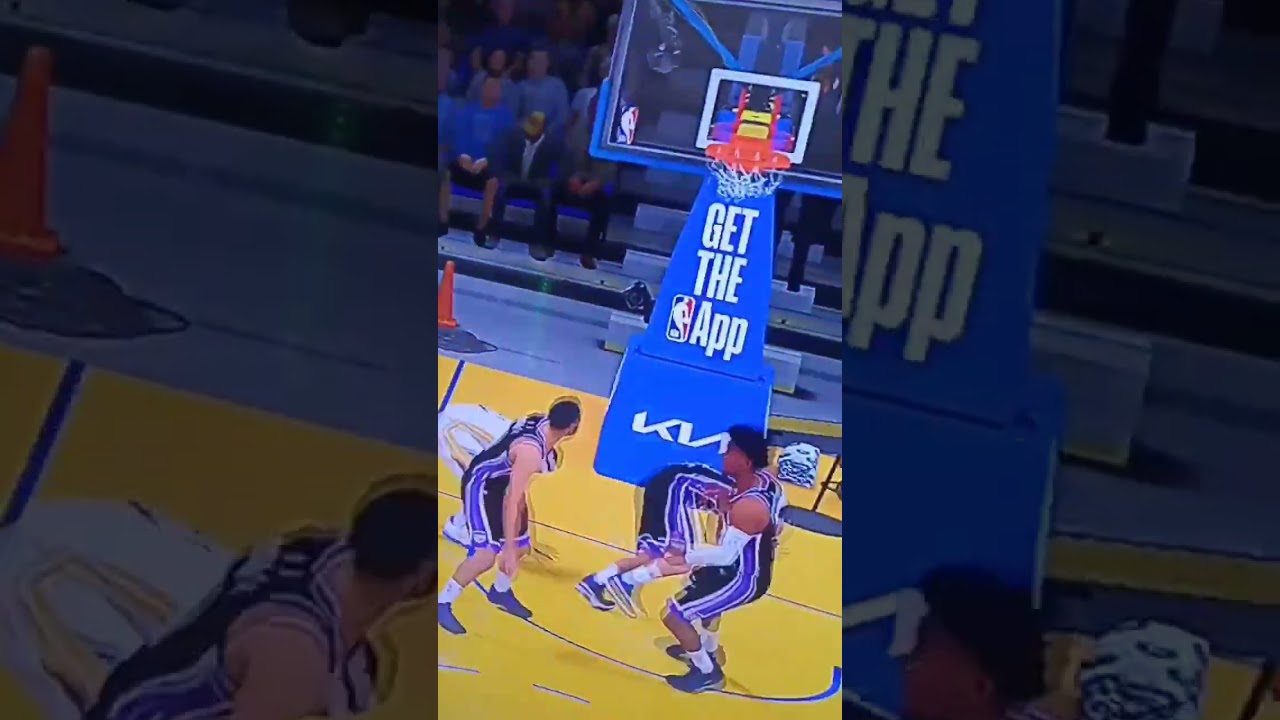 golden states warriors music nba