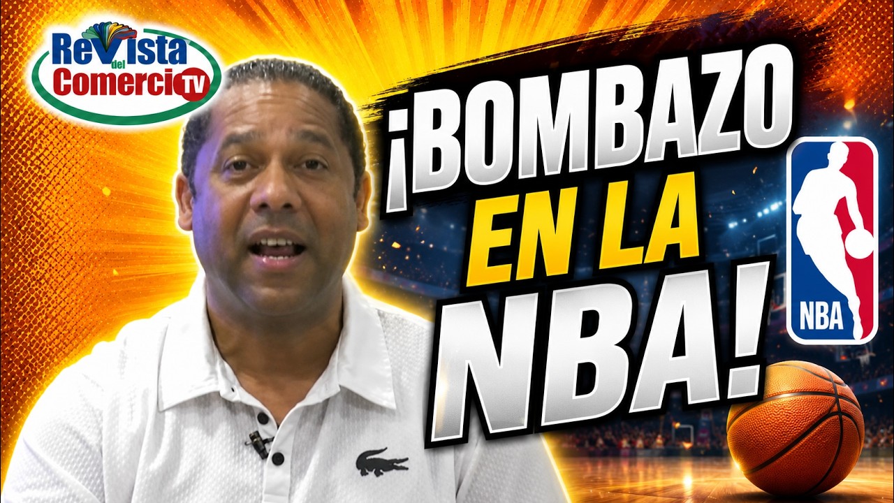 historico yassel lendebor llega
