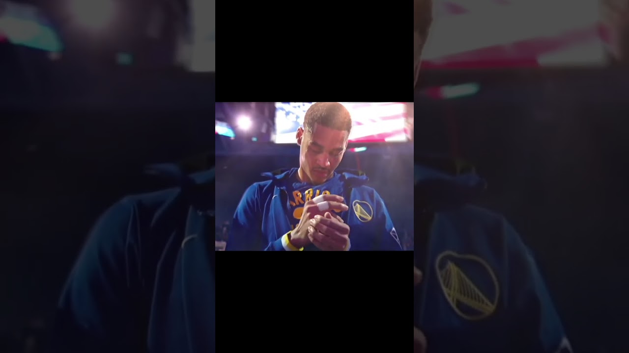 I Miss the Poole Party 😔💔 #nba #goldenstatewarriors #warriors #basketball #edit #nbadraft #sports 2 i miss the poole party nba gold