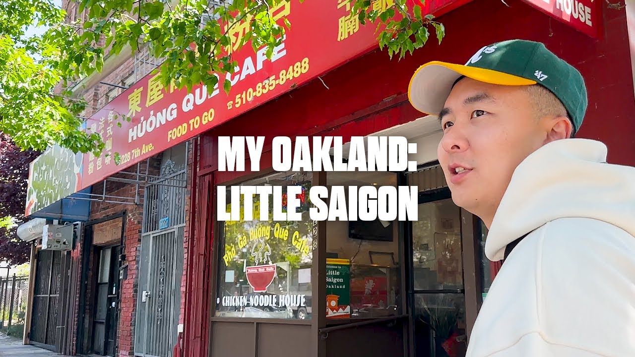iconic vietnamese businesses in
