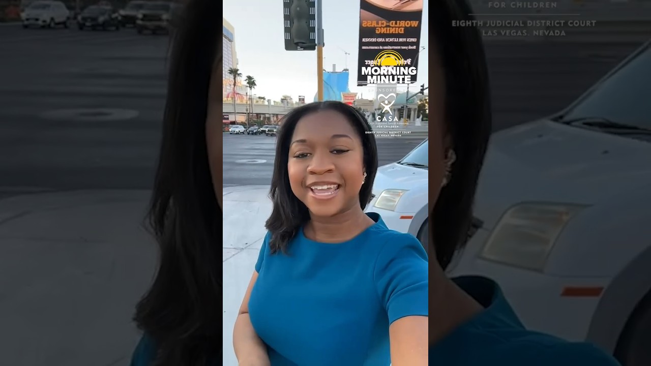 july 4th events around las vegas 1