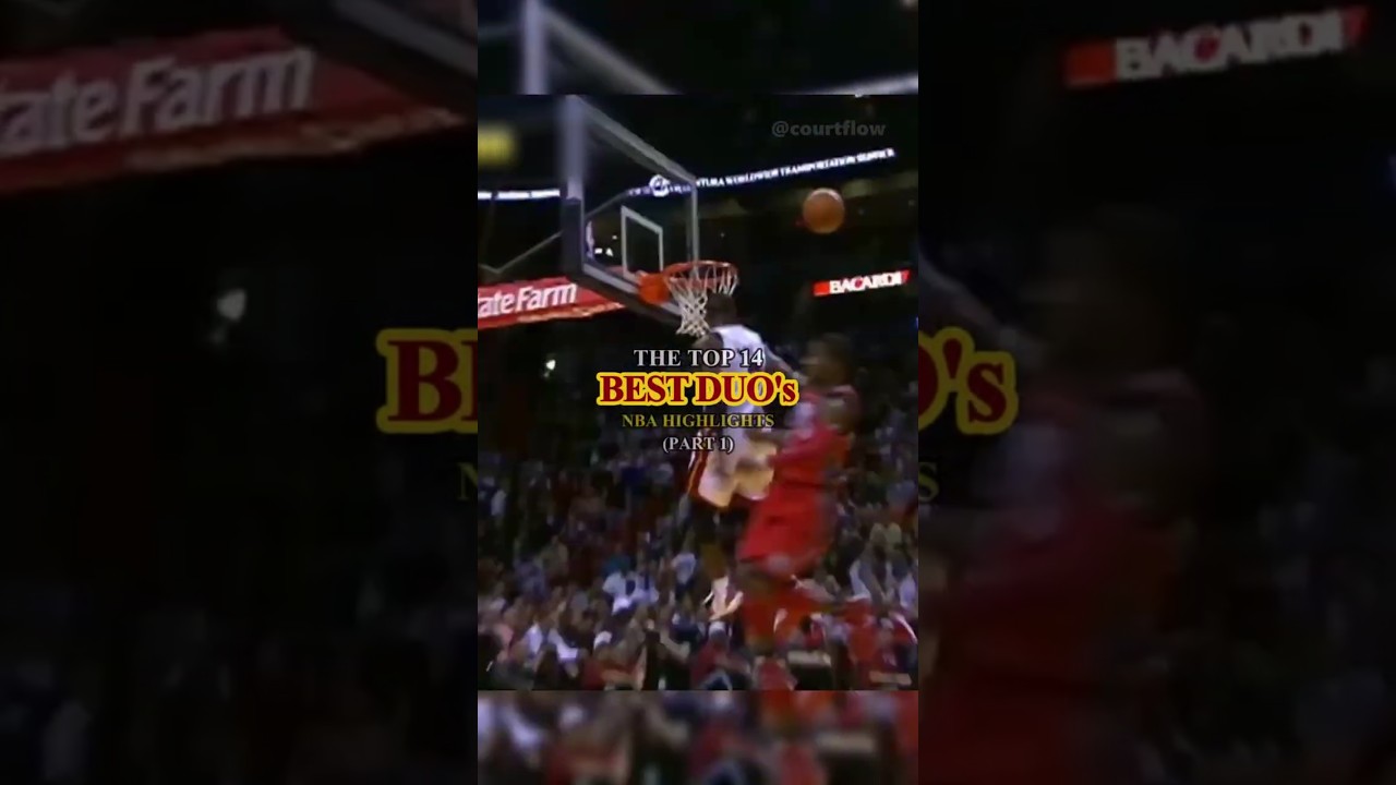 lebron and curry at golden state