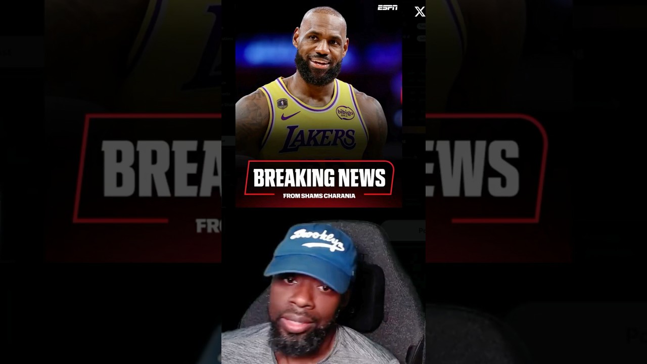 lebron james to golden state war