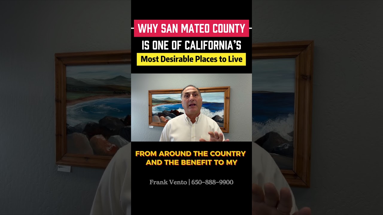 moving out of san mateo county h