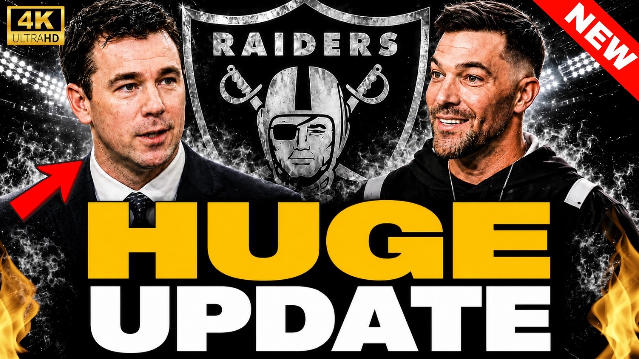 must watch kubiak just got the