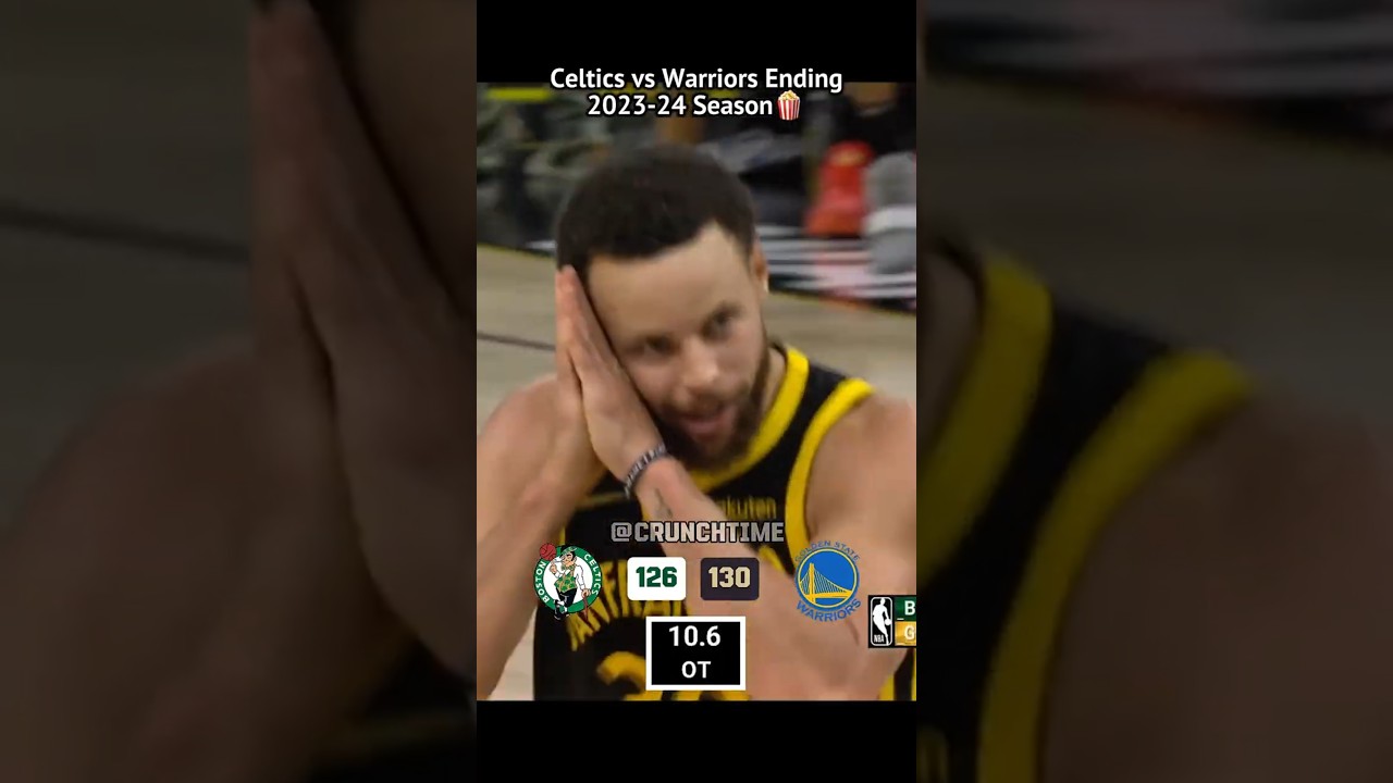 Nothing is IMPOSSIBLE to the Splash Bros đ„ #nba #warriors #stephencurry 2 nothing is impossible to the spl