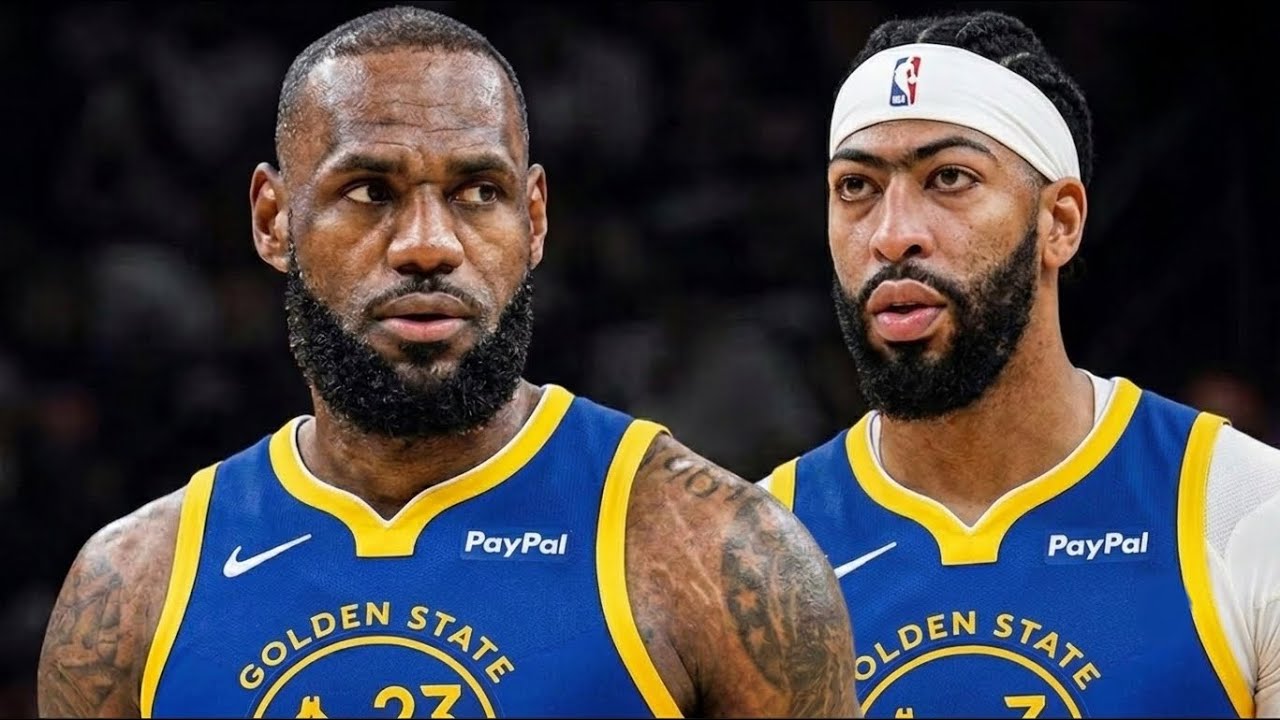 o golden state warriors pode rea