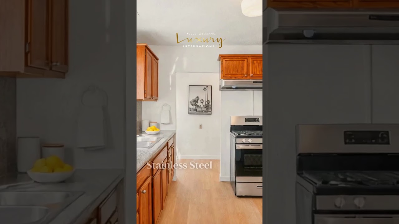 Oakland CA Single-Family Home for Sale | 7650 Ney Ave Tudor | 3 Beds, 1 Bath, 1,267 SqFt #realestate 2 oakland ca single family home fo
