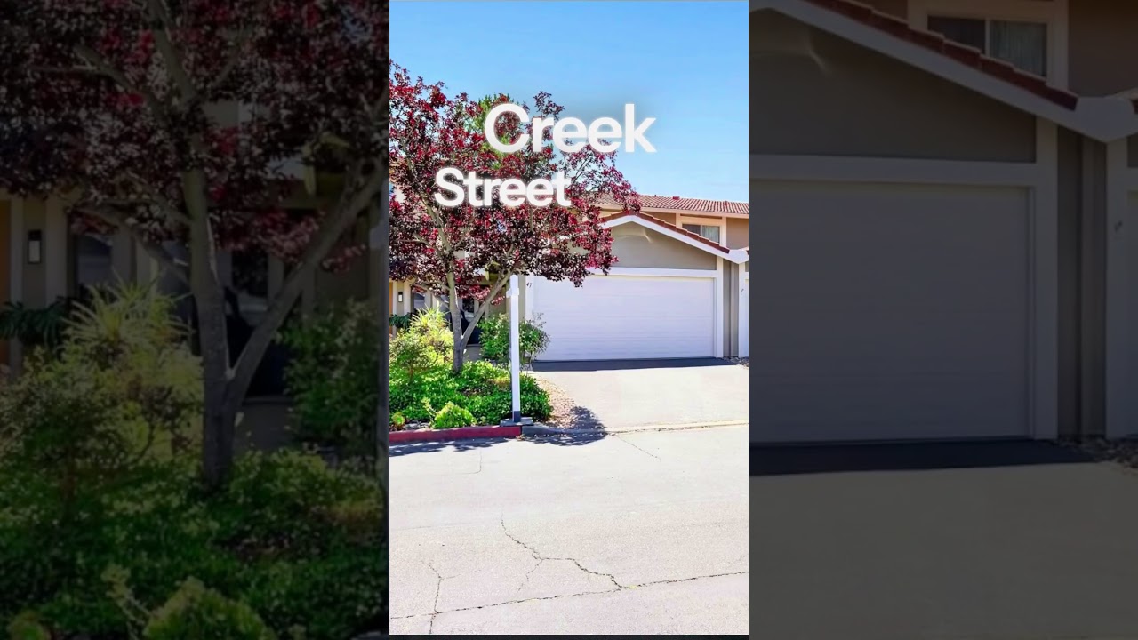 oakland hills home price reduced