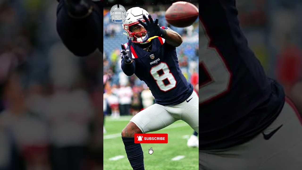 schefter raiders eyeing veteran