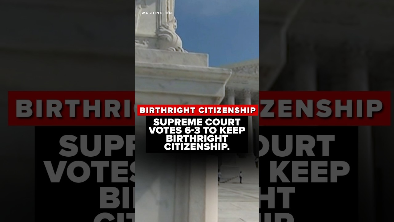 supreme court strikes down trump