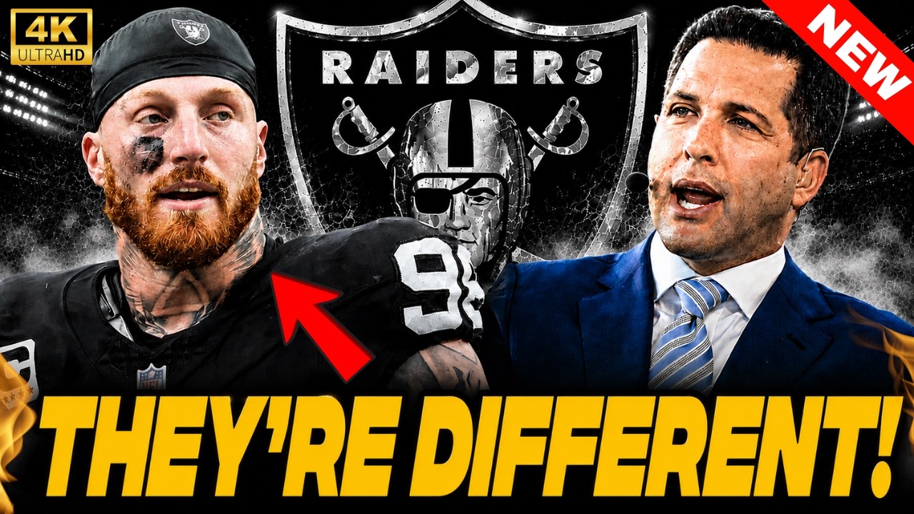 the elite veterans reveal about