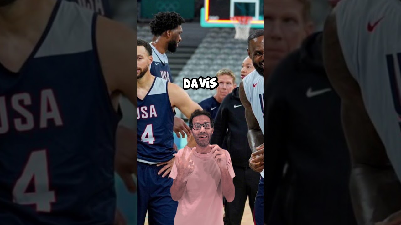 the golden state warriors are re