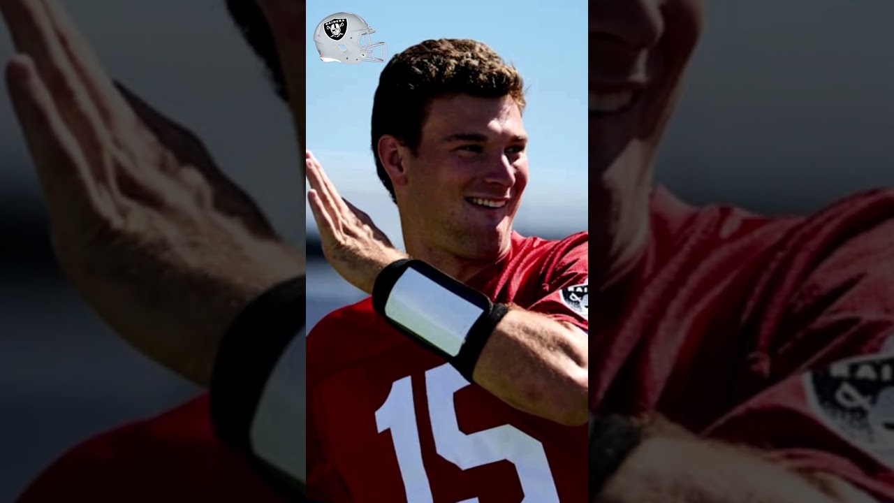 the warning about kirk cousins