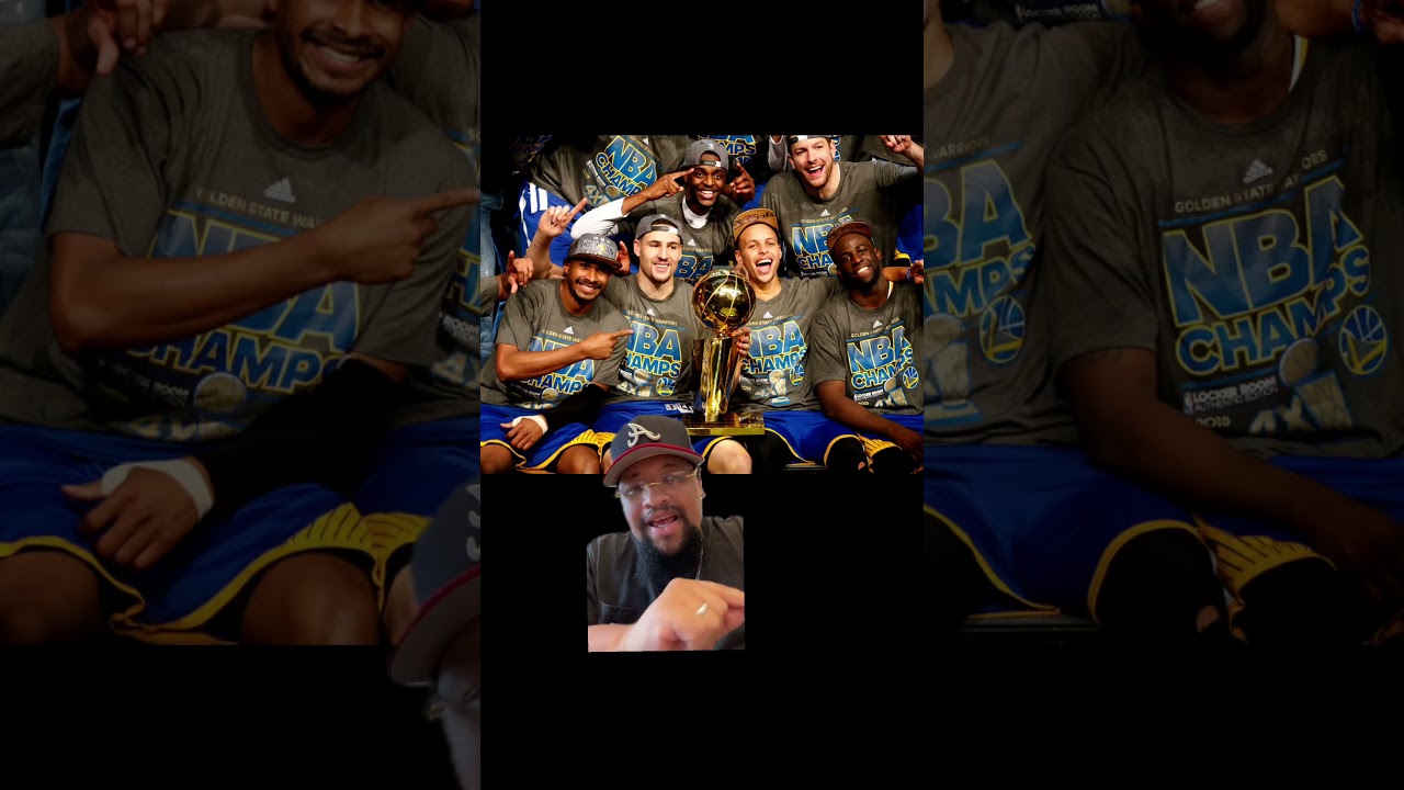 trendingshorts nba basketball nb