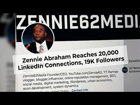 zennie abraham tops 20062 linked
