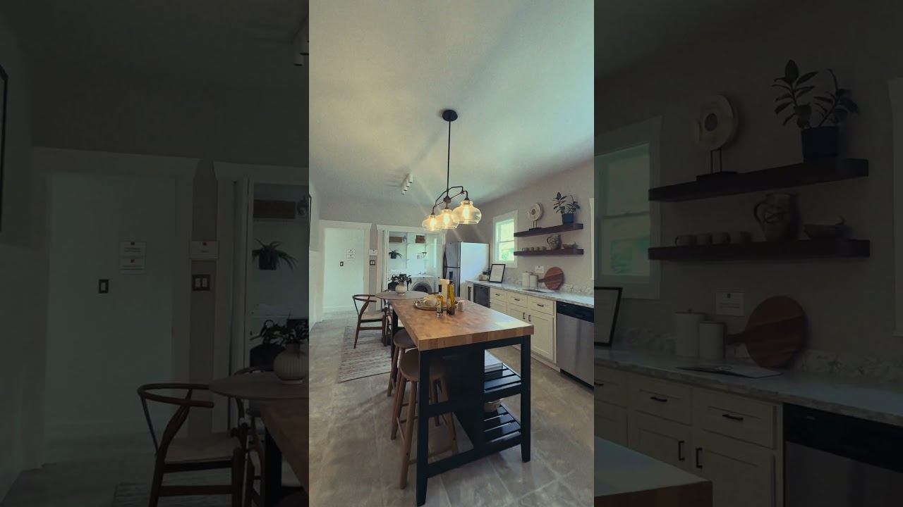 3Br 2Ba craftsman home in Oakland of Bay Area, CA listed for $1,095,000 by Theresa Hope Broderick 2 3br 2ba craftsman home in oaklan