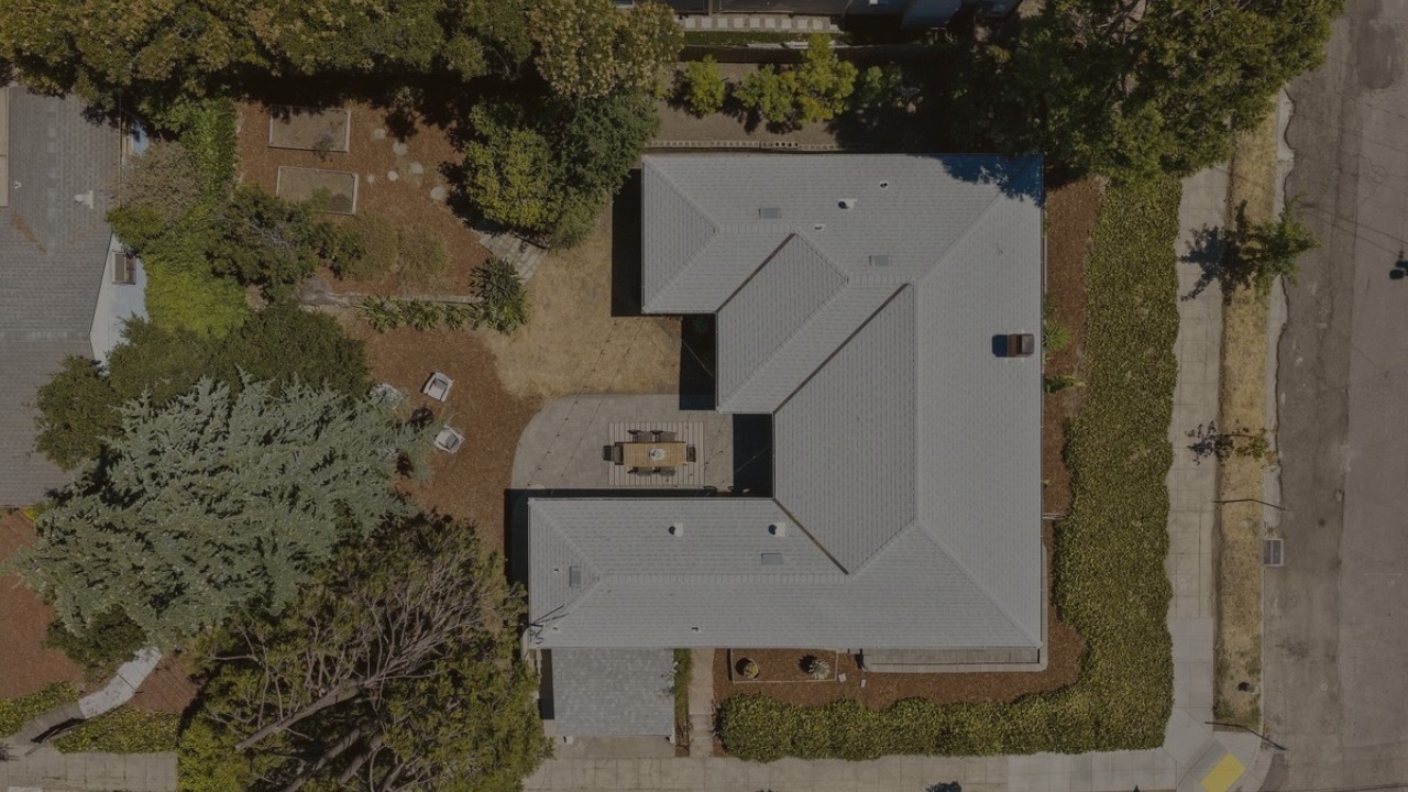 4504 fairbairn ave oakland ca 94