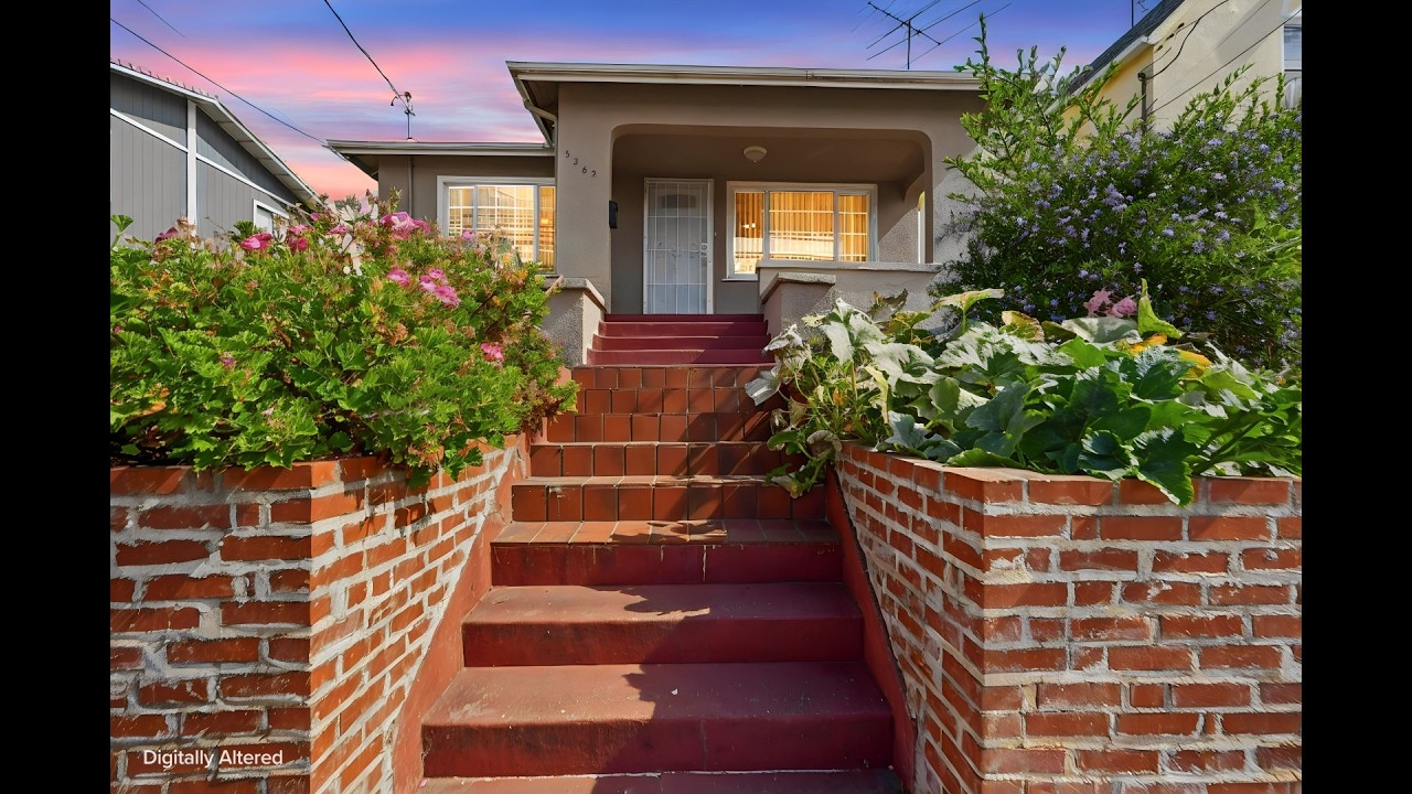 5362 foothill blvd oakland ca co