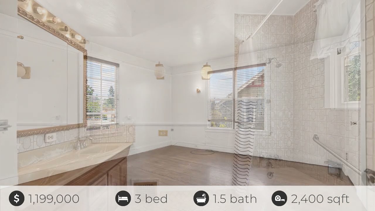617 boulevard way oakland ca 1