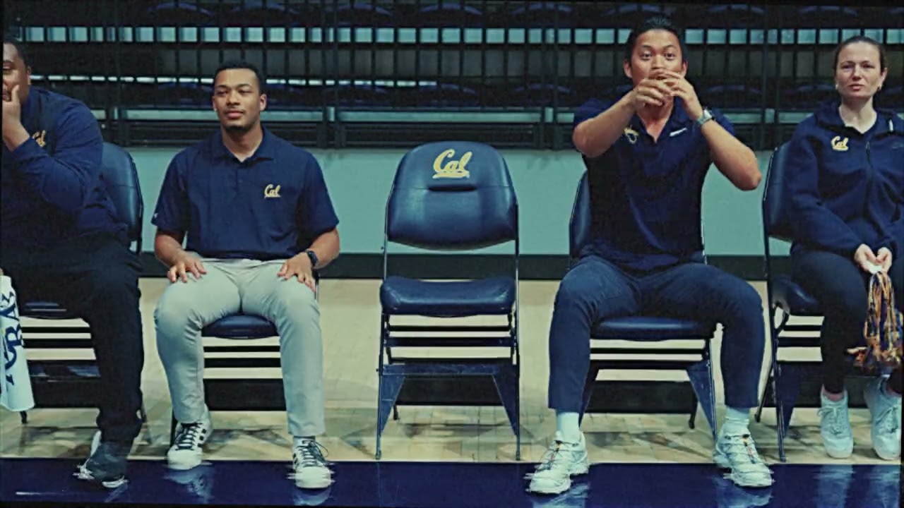 cal womens basketball 2026 27 se