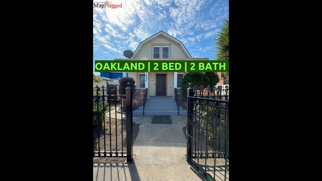 caus buy house at 3643 e 16th st