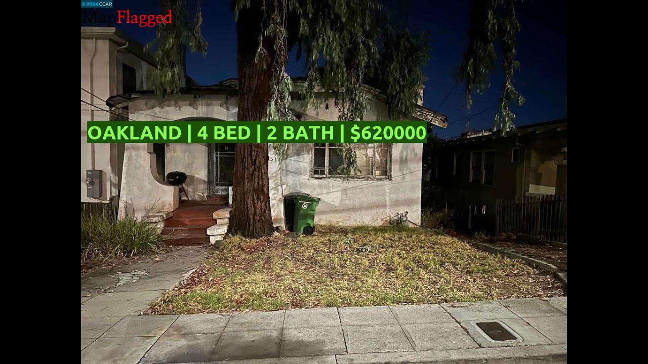 caus buy house at 4155 balfour a