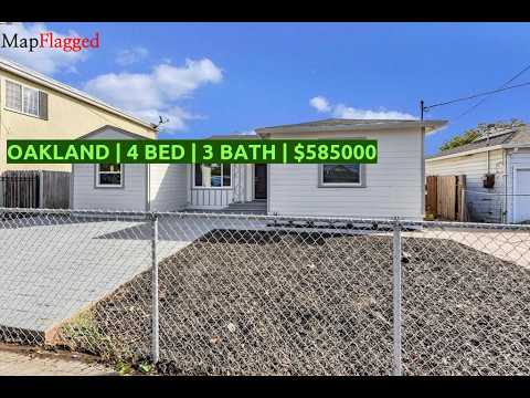 caus buy house at 440 stoneford