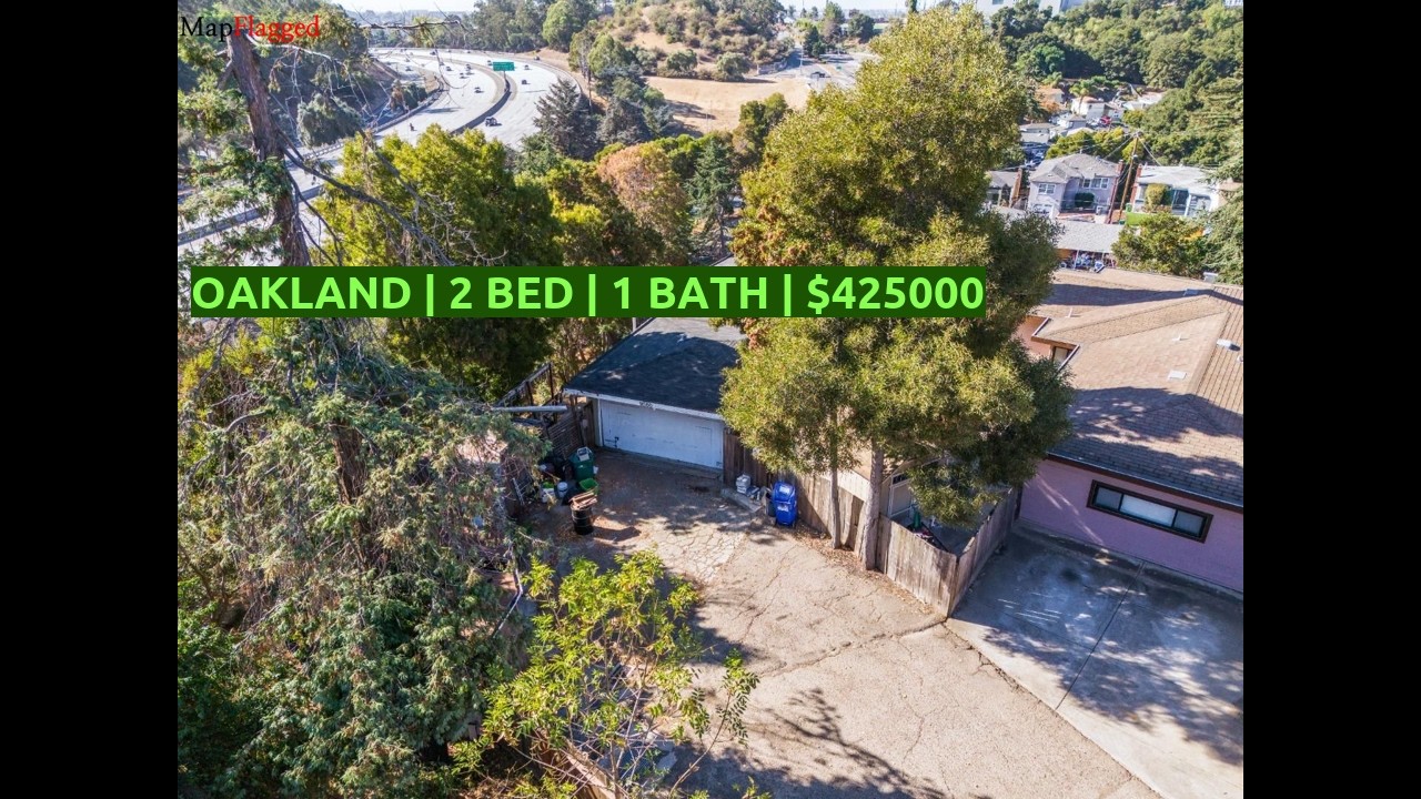 CA,US | Buy house at 9560 Alcala Ave, Oakland, CA 94605, USA | Oakland, USA | MapFlagged 2 caus buy house at 9560 alcala av