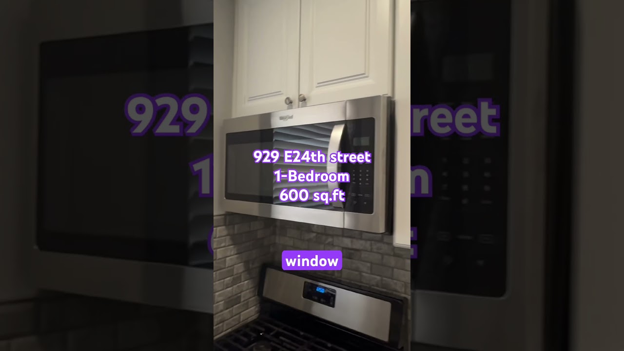 E. 24th Street | 1 Bedroom | Bella Vista | Oakland, CA | $1,750 2 e 24th street 1 bedroom bella vi