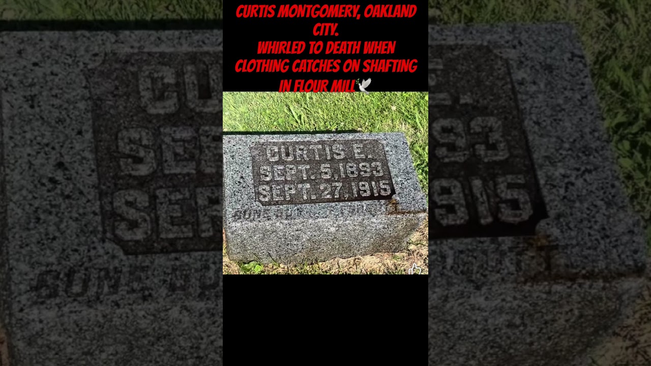 Faces of the dead gone but not forgotten #cemetery #rip #death #grave #graves #graveyard #memorial 2 faces of the dead gone but not f