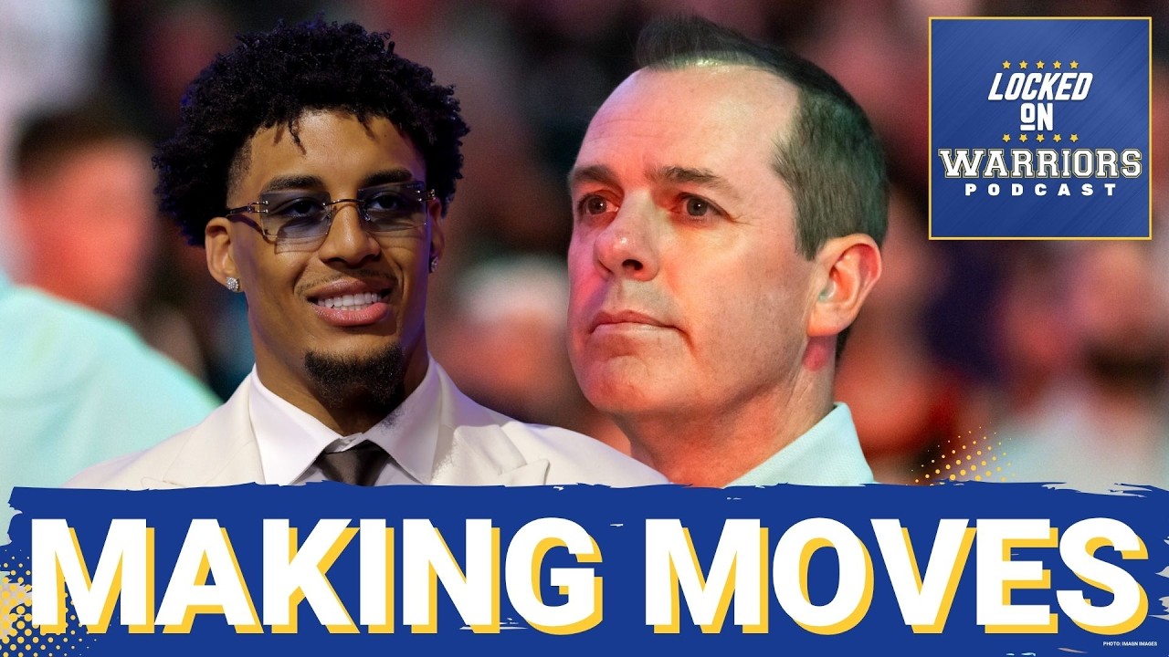 golden state warriors hire frank