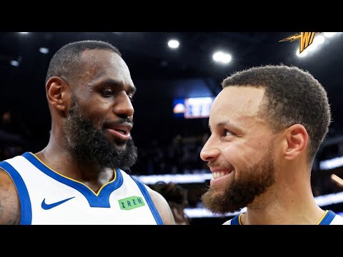 GOLDEN STATE WARRIORS NEW LOOK 1 golden state warriors new look 1