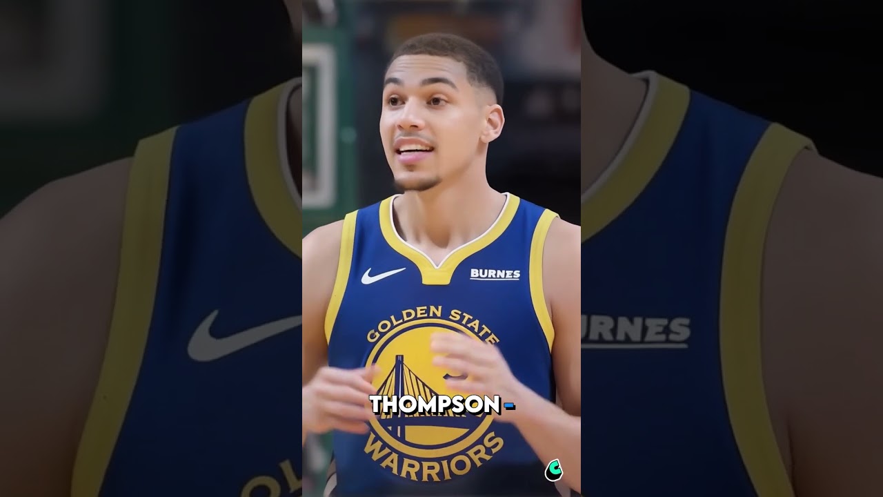 Hardwood Chronicles: Golden State Warriors part three 2 hardwood chronicles golden state