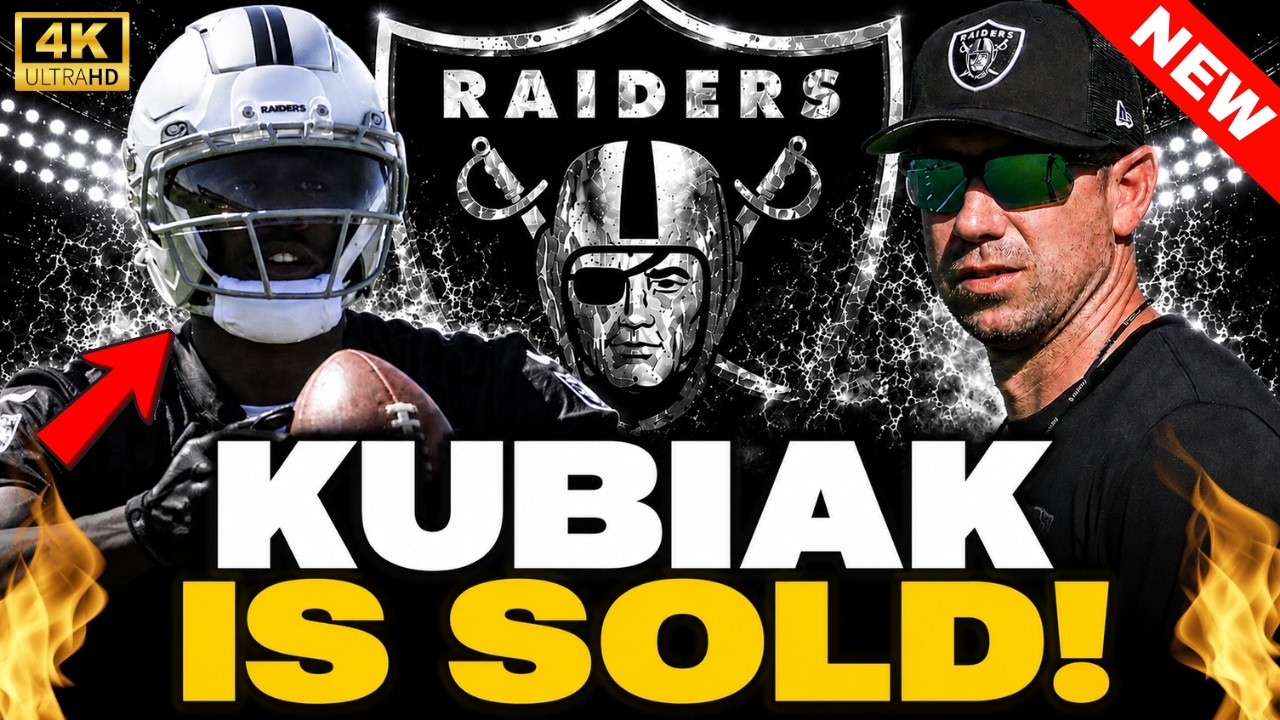 huge news raiders 312 pound lin